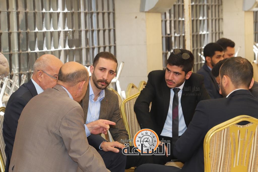 Madar Al-Saa Images 0.21360604801849759