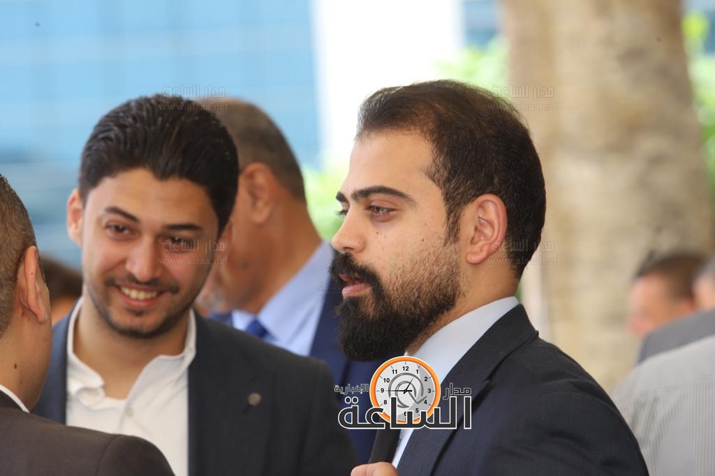 Madar Al-Saa Images 0.34034912645136306