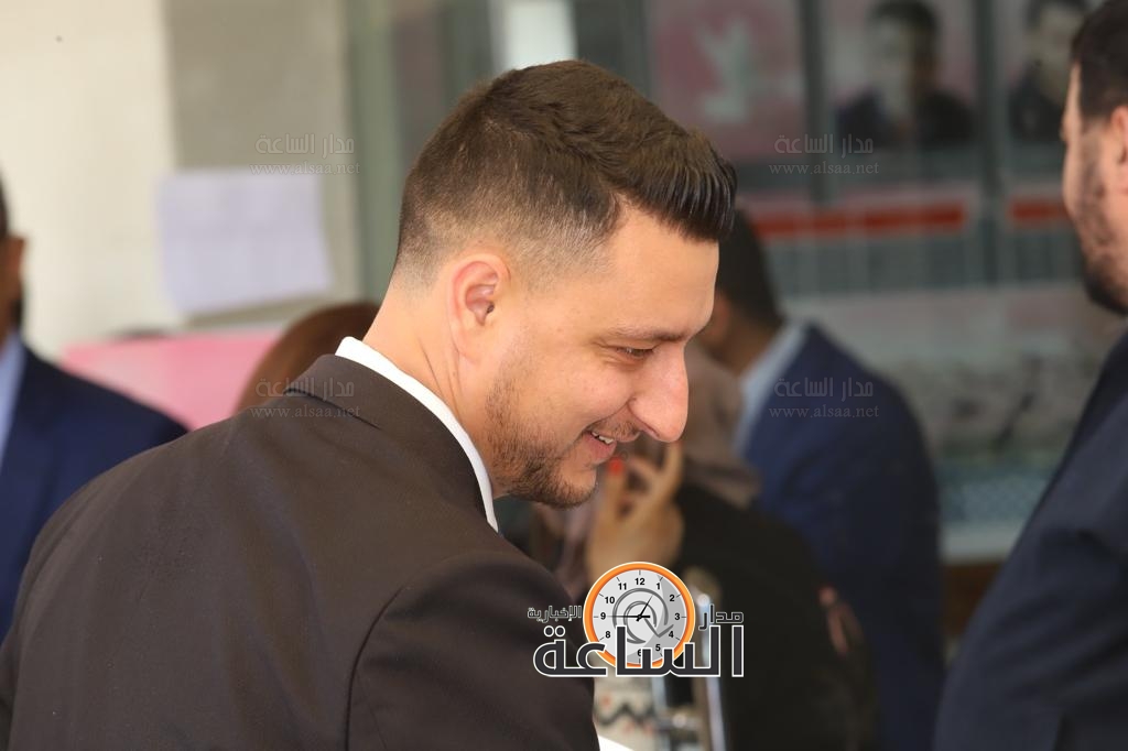 Madar Al-Saa Images 0.5591730183649575