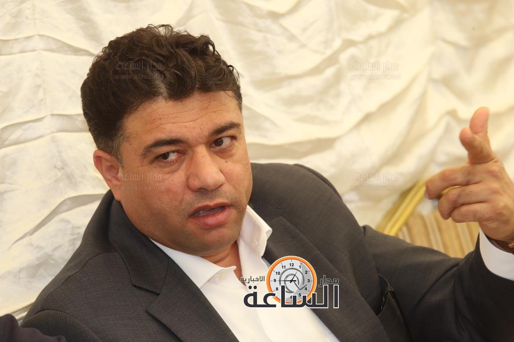 Madar Al-Saa Images 0.206576140942494