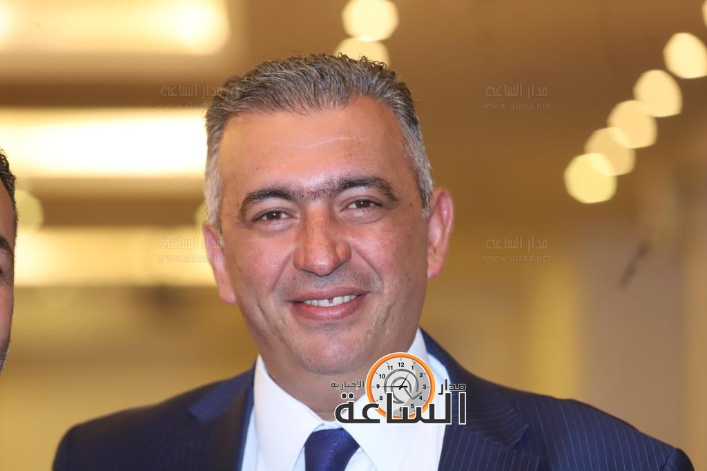 Madar Al-Saa Images 0.11858485223539017