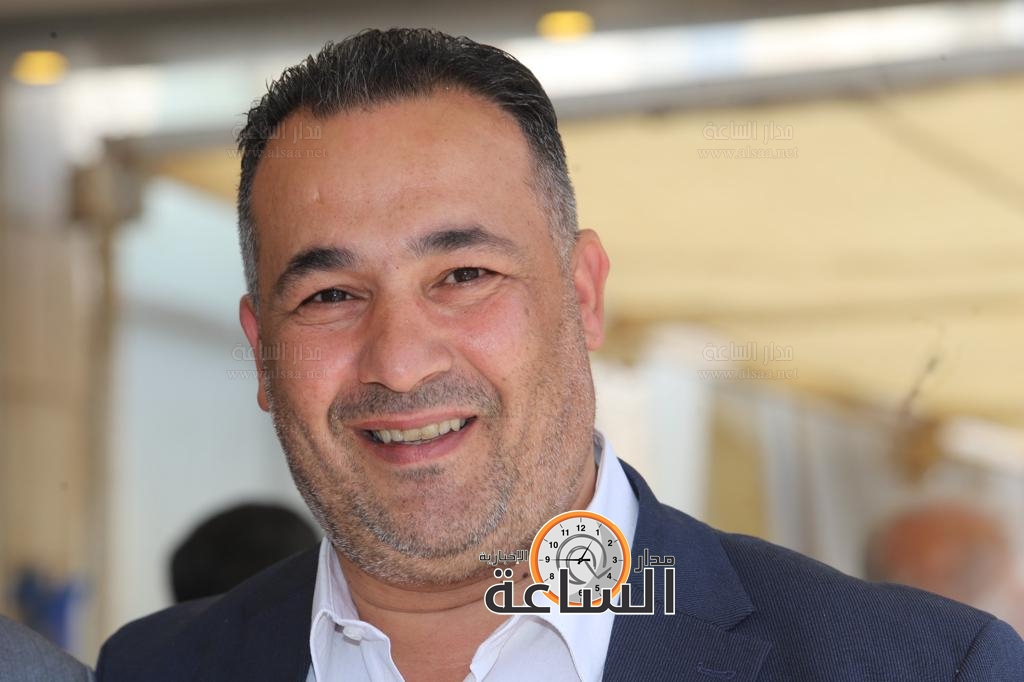 Madar Al-Saa Images 0.9221391556049733