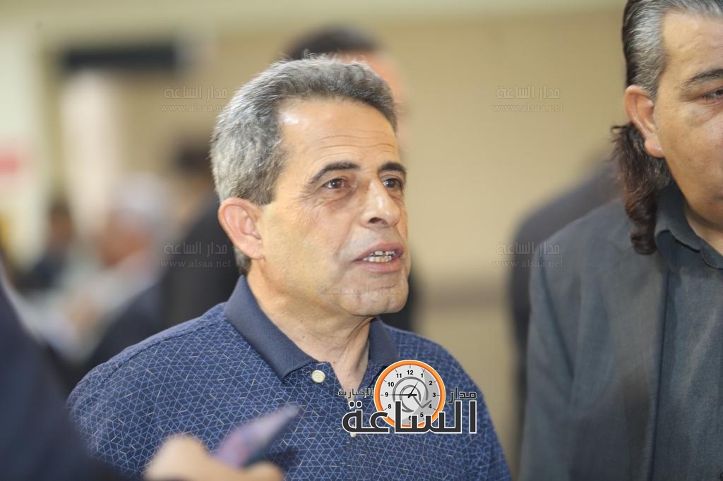 Madar Al-Saa Images 0.24042189191965002