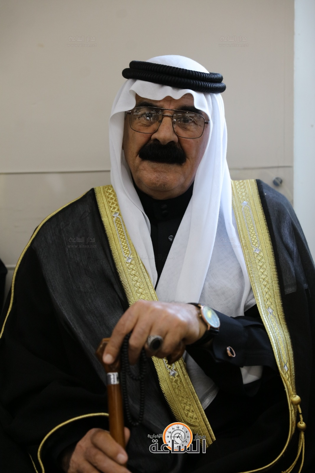 Madar Al-Saa Images 0.6687631036864479