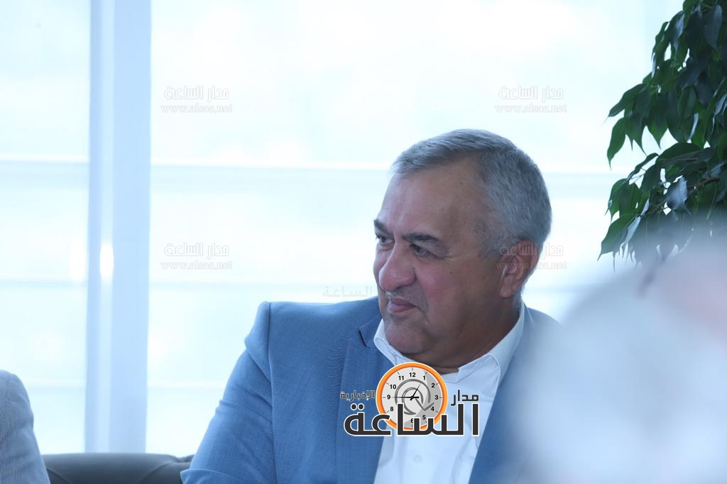 د. زيد النوايسة