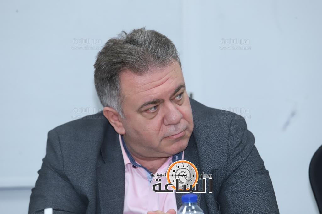 مالك عثامنة