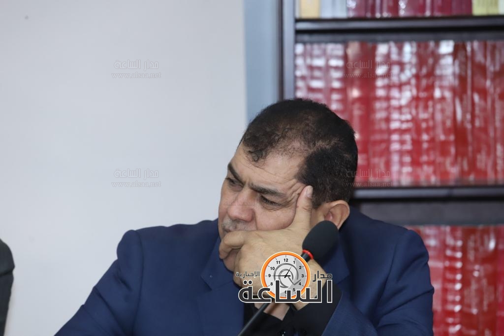 محمود المحارمة