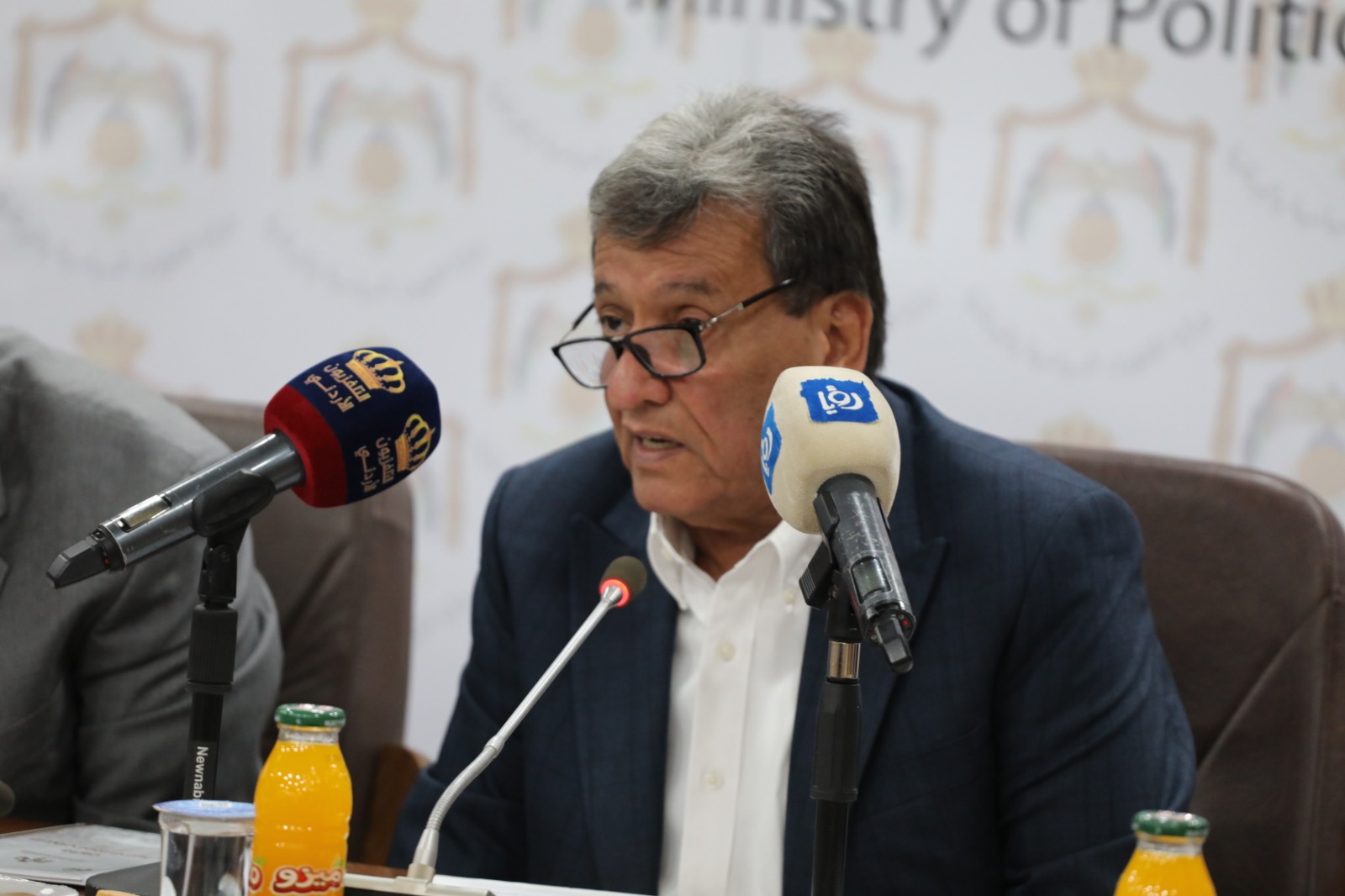 Madar Al-Saa Images 0.654909212808813