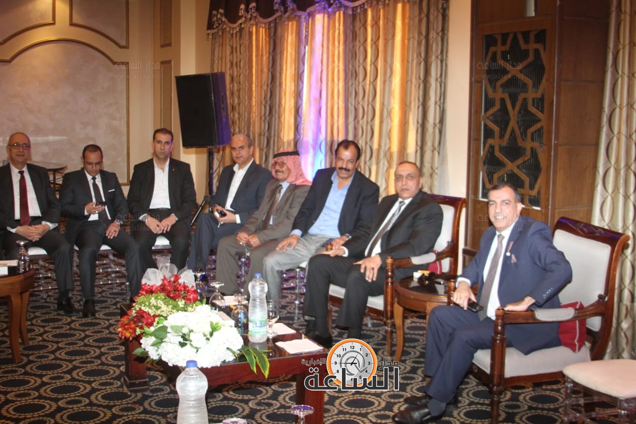 Madar Al-Saa Images 0.2969513580401941