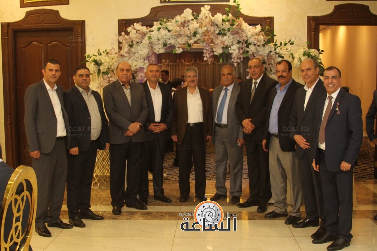 Madar Al-Saa Images 0.0012498248963350722