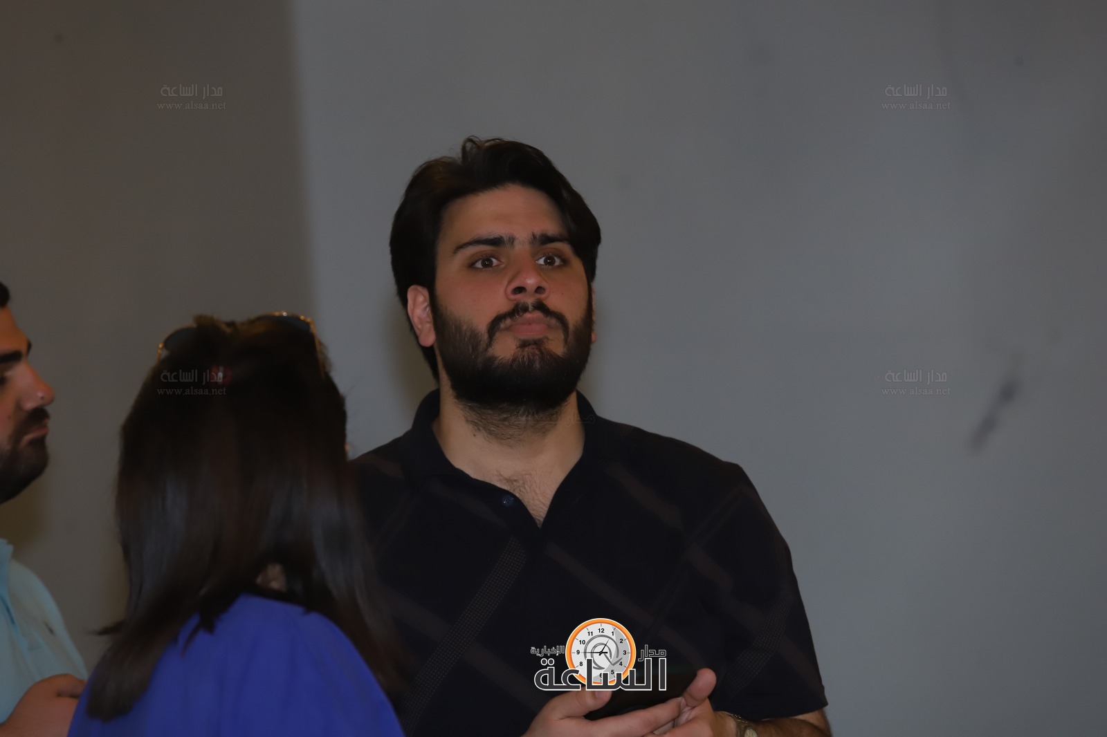 Madar Al-Saa Images 0.6097056780697157