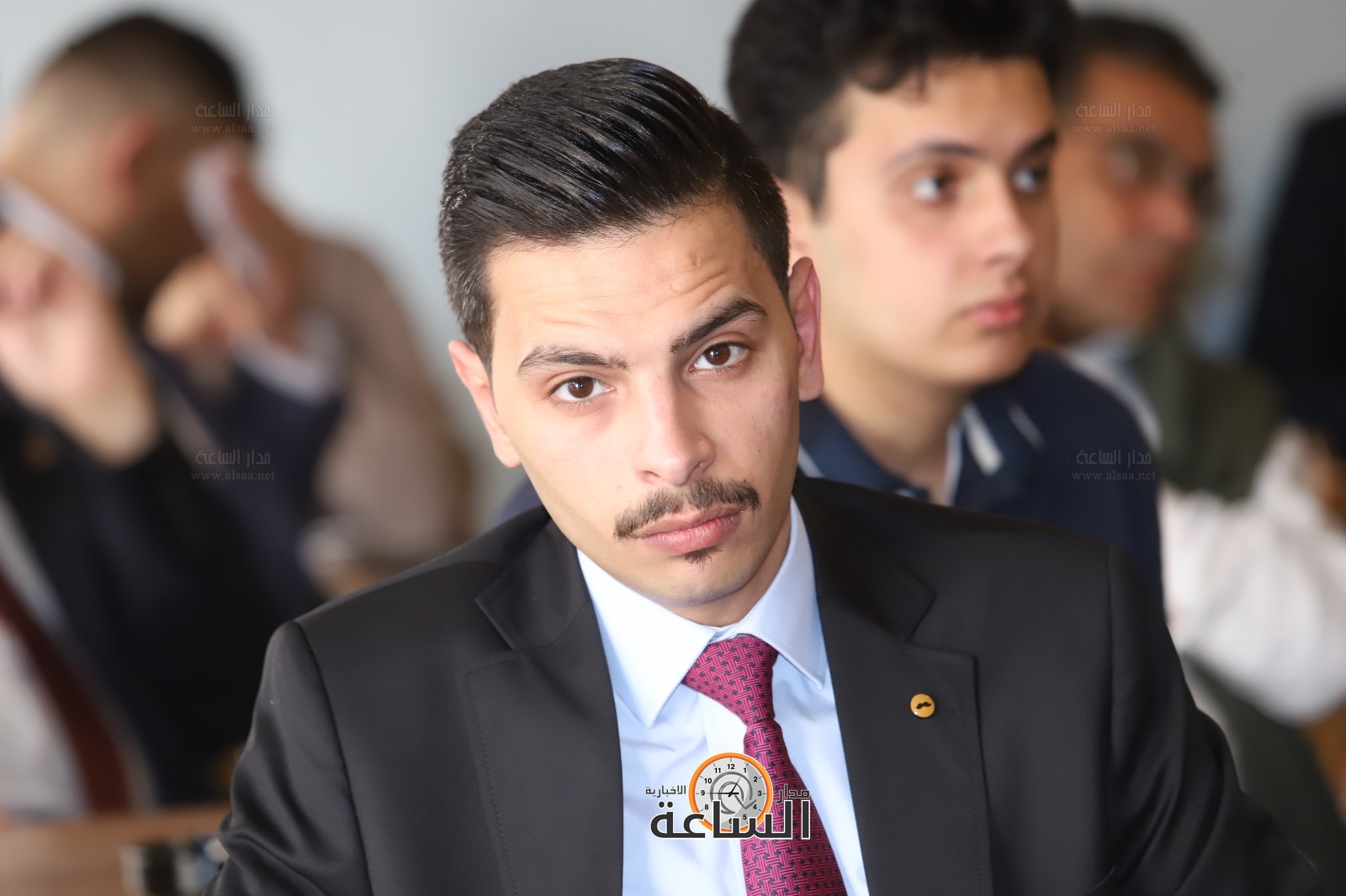 Madar Al-Saa Images 0.8647184629507076