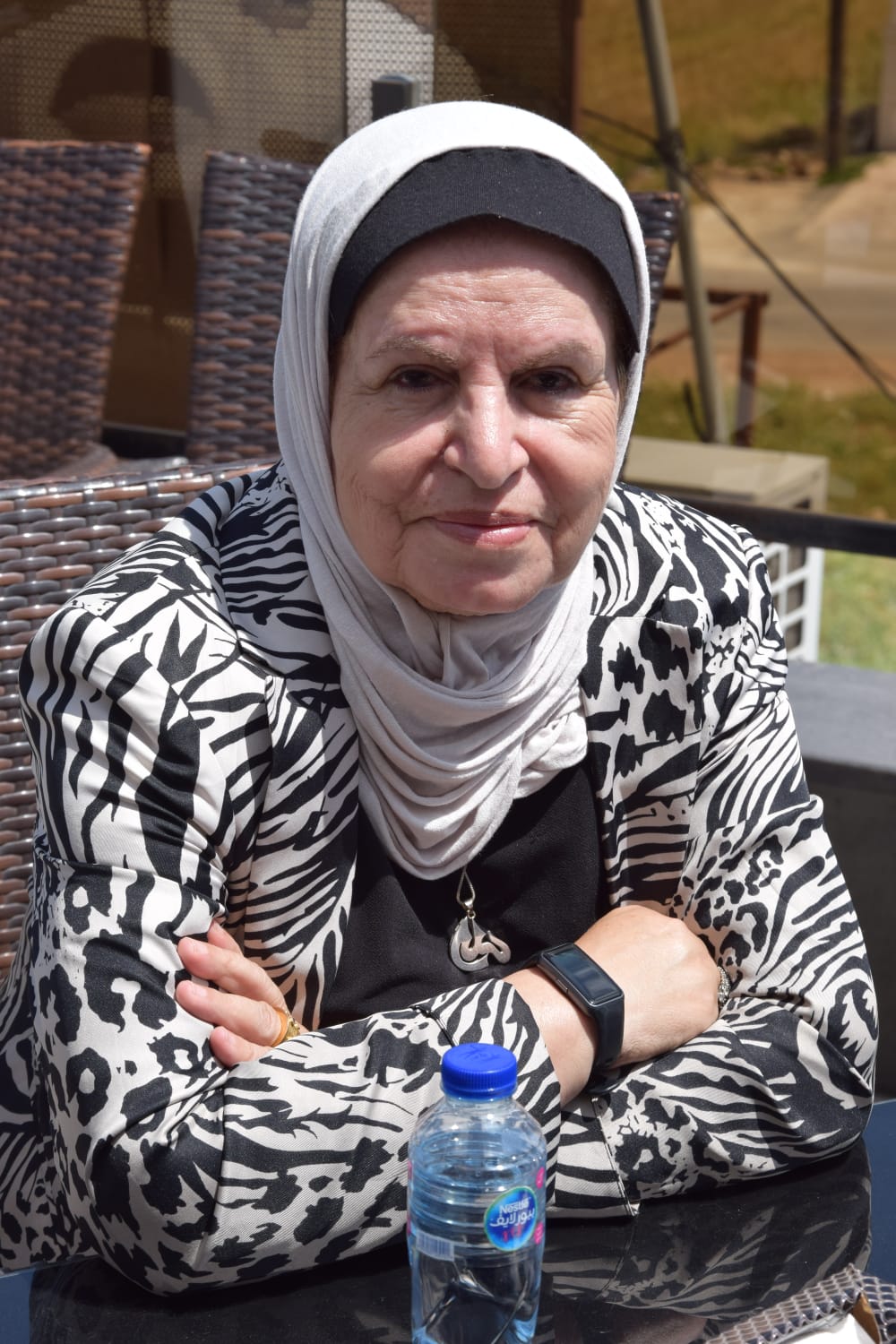 Madar Al-Saa Images 0.0012811145972360105