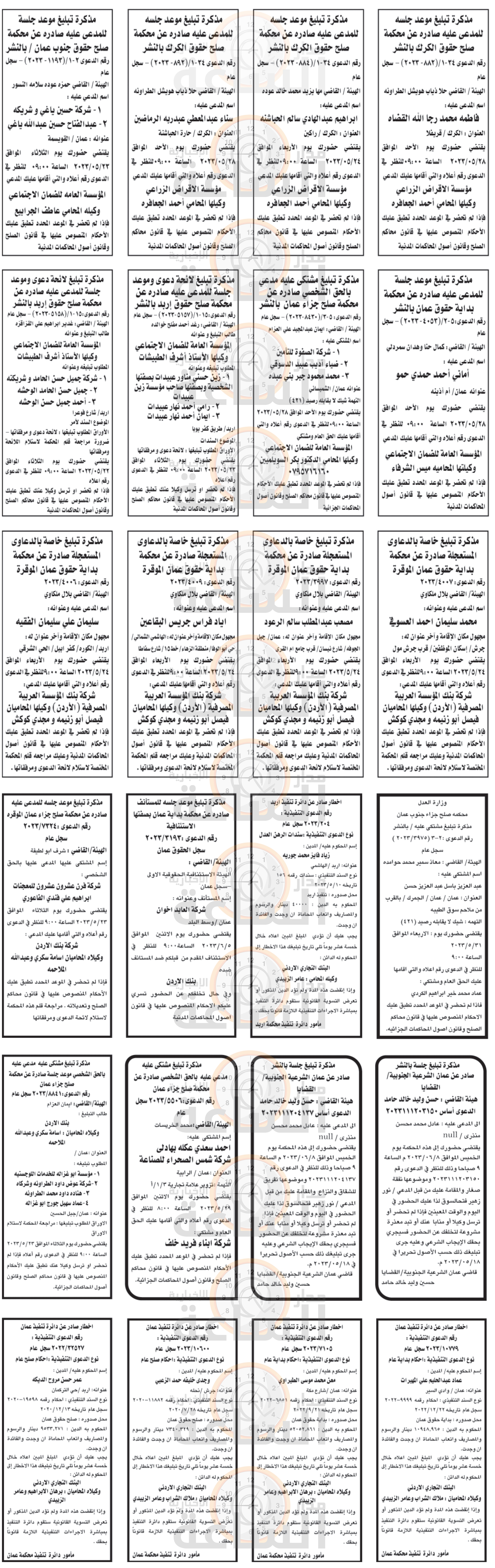 Madar Al-Saa Images 0.7873549797461339