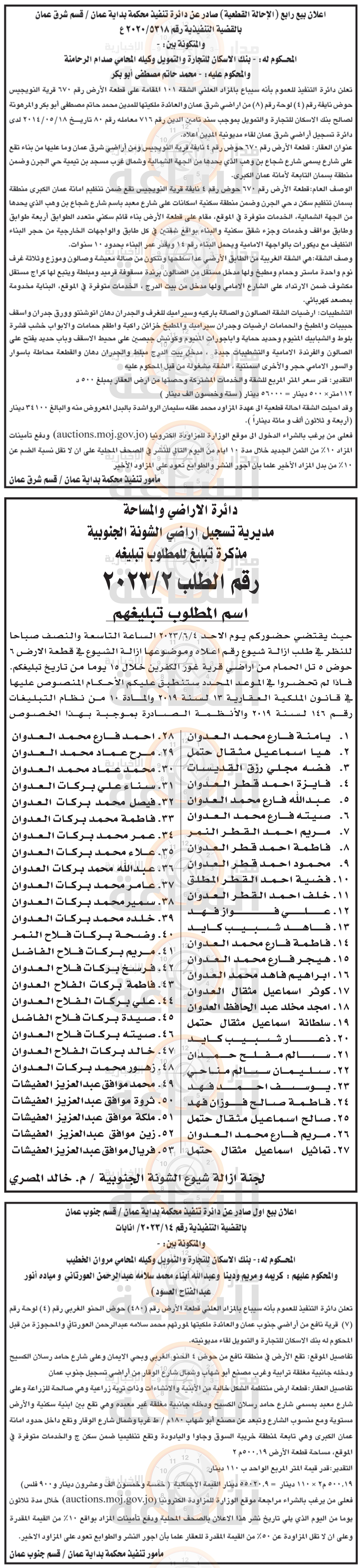 Madar Al-Saa Images 0.11430564932034781