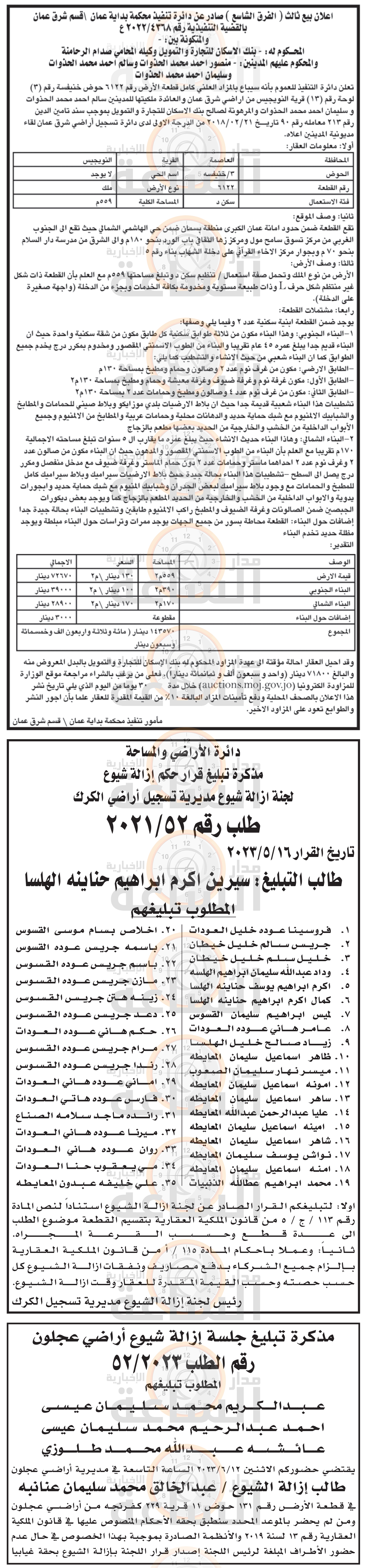 Madar Al-Saa Images 0.30877583871073266