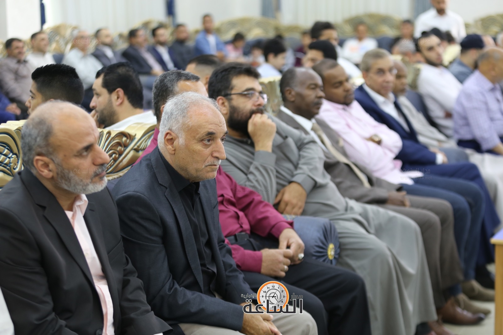 Madar Al-Saa Images 0.5364727054160294