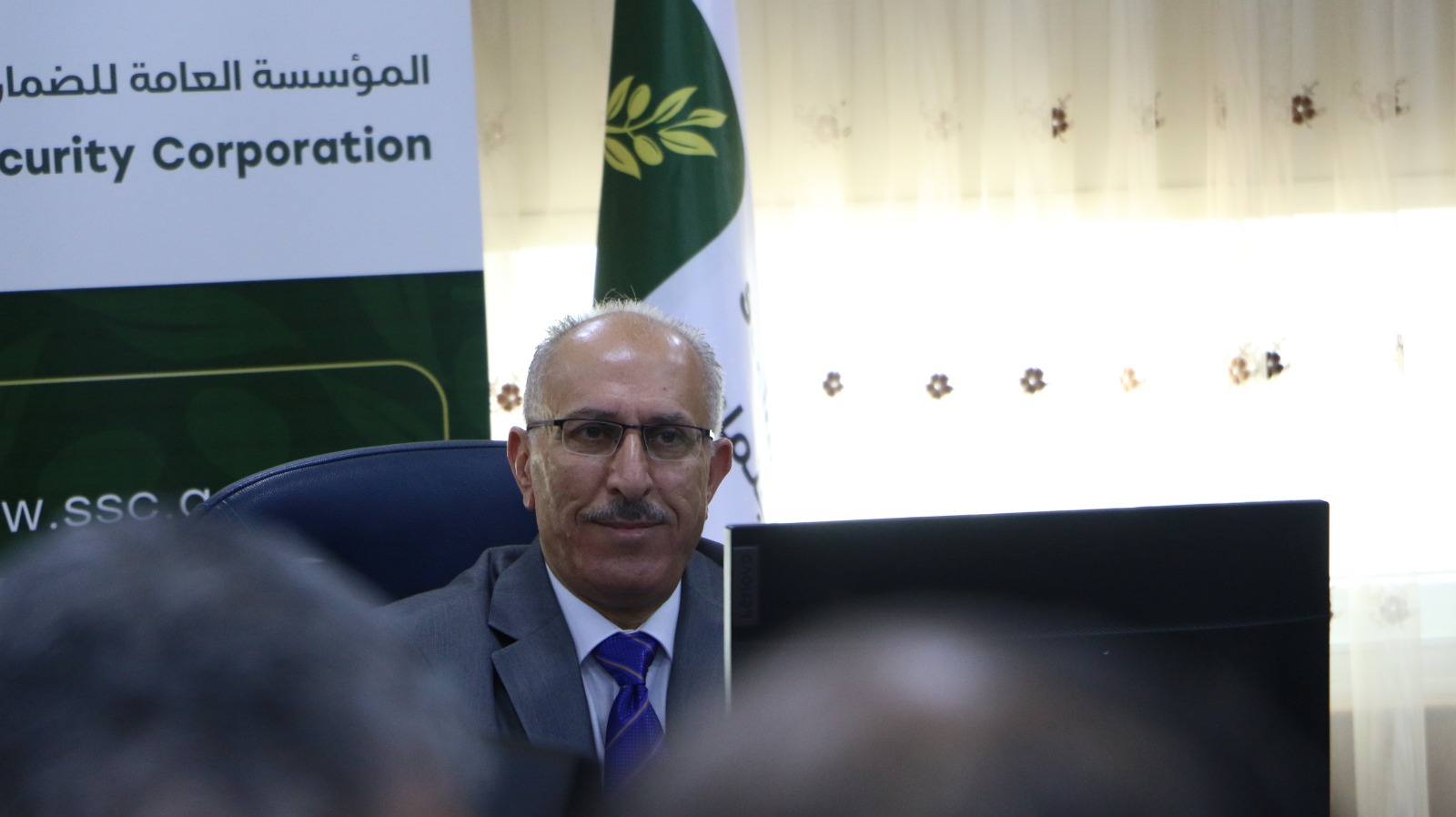 Madar Al-Saa Images 0.9322298657961019