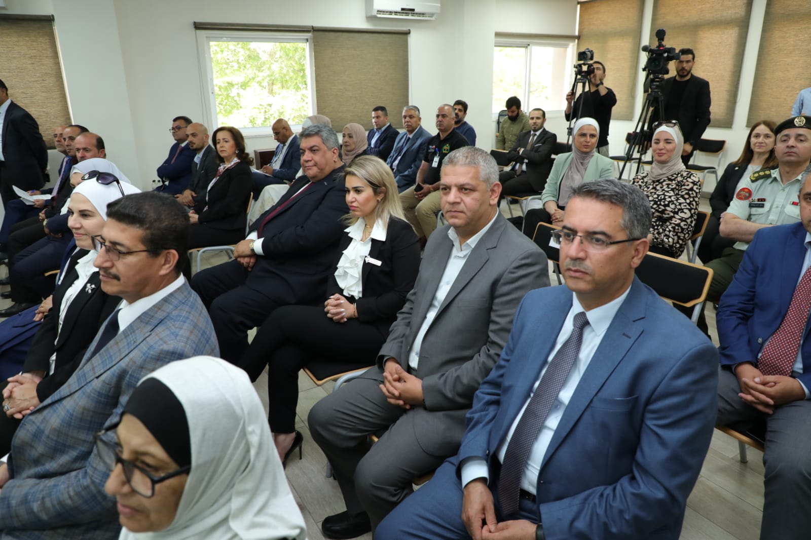 Madar Al-Saa Images 0.0842060890217603