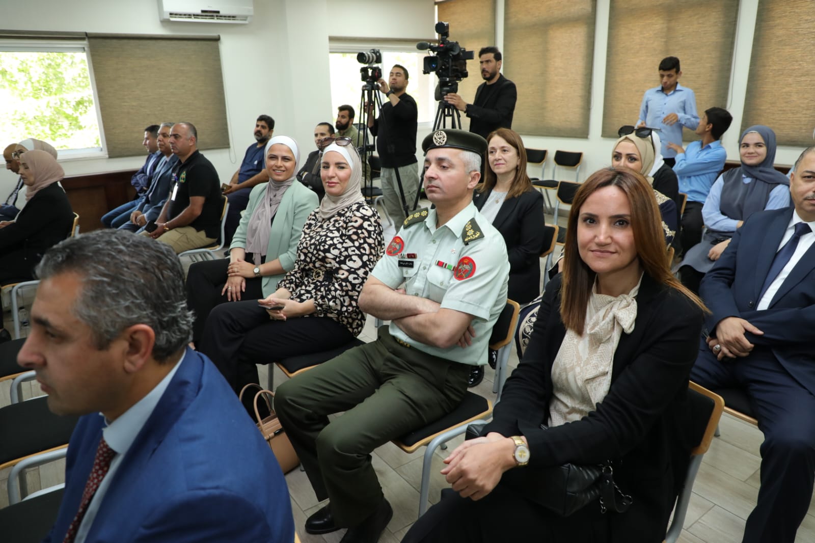 Madar Al-Saa Images 0.27130734540300594