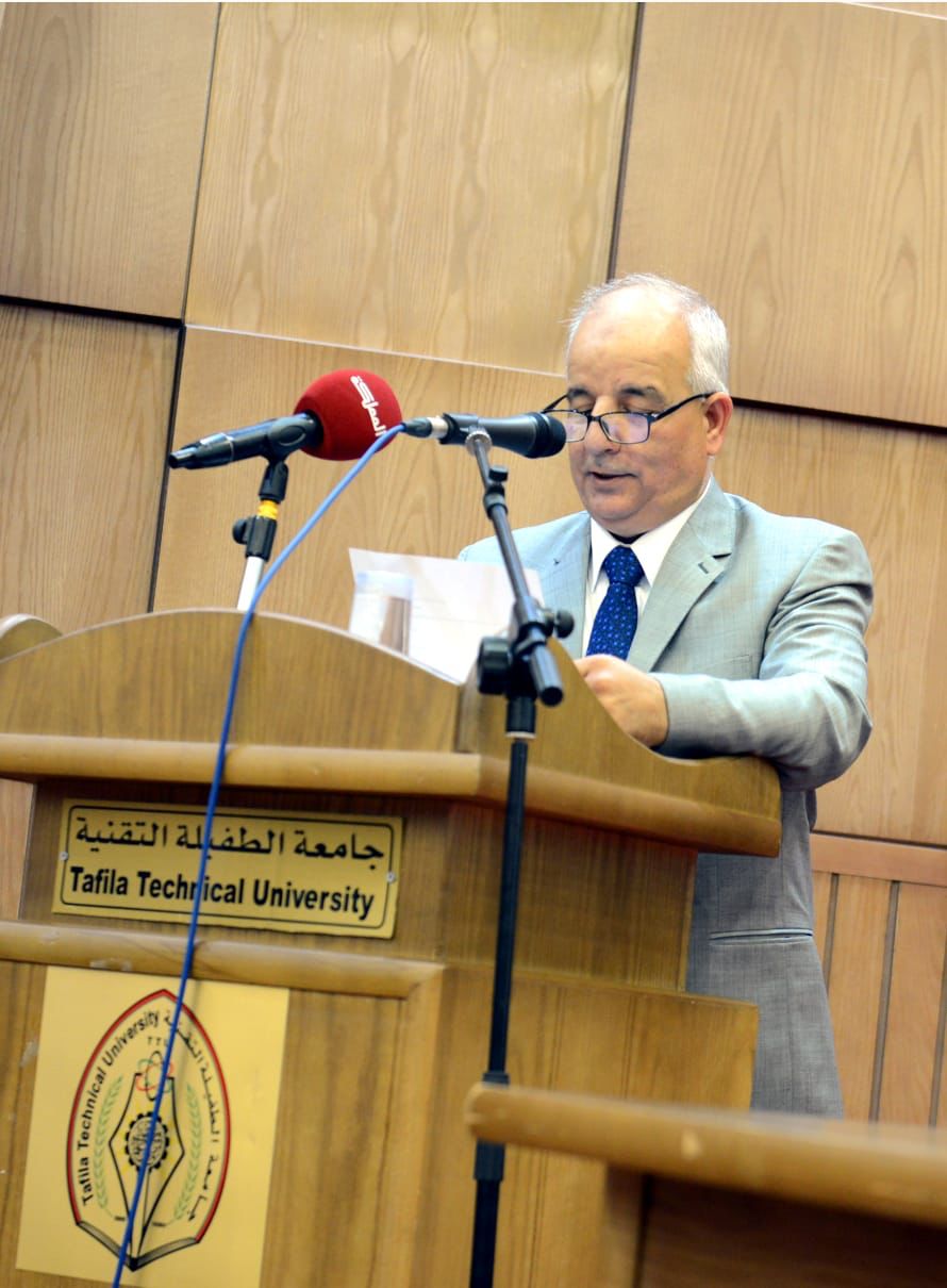 Madar Al-Saa Images 0.5514899287866639