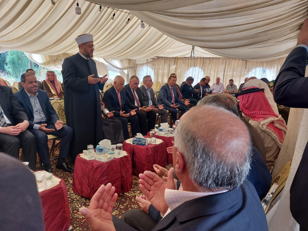 Madar Al-Saa Images 0.9103380466041127