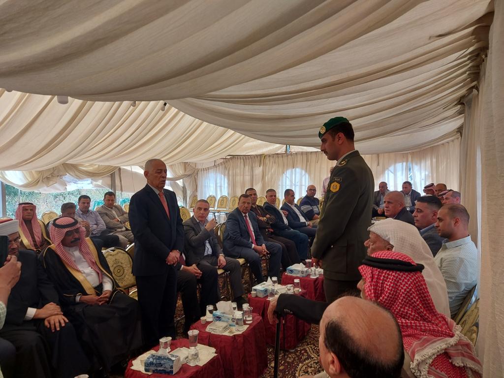 Madar Al-Saa Images 0.6204367342537491