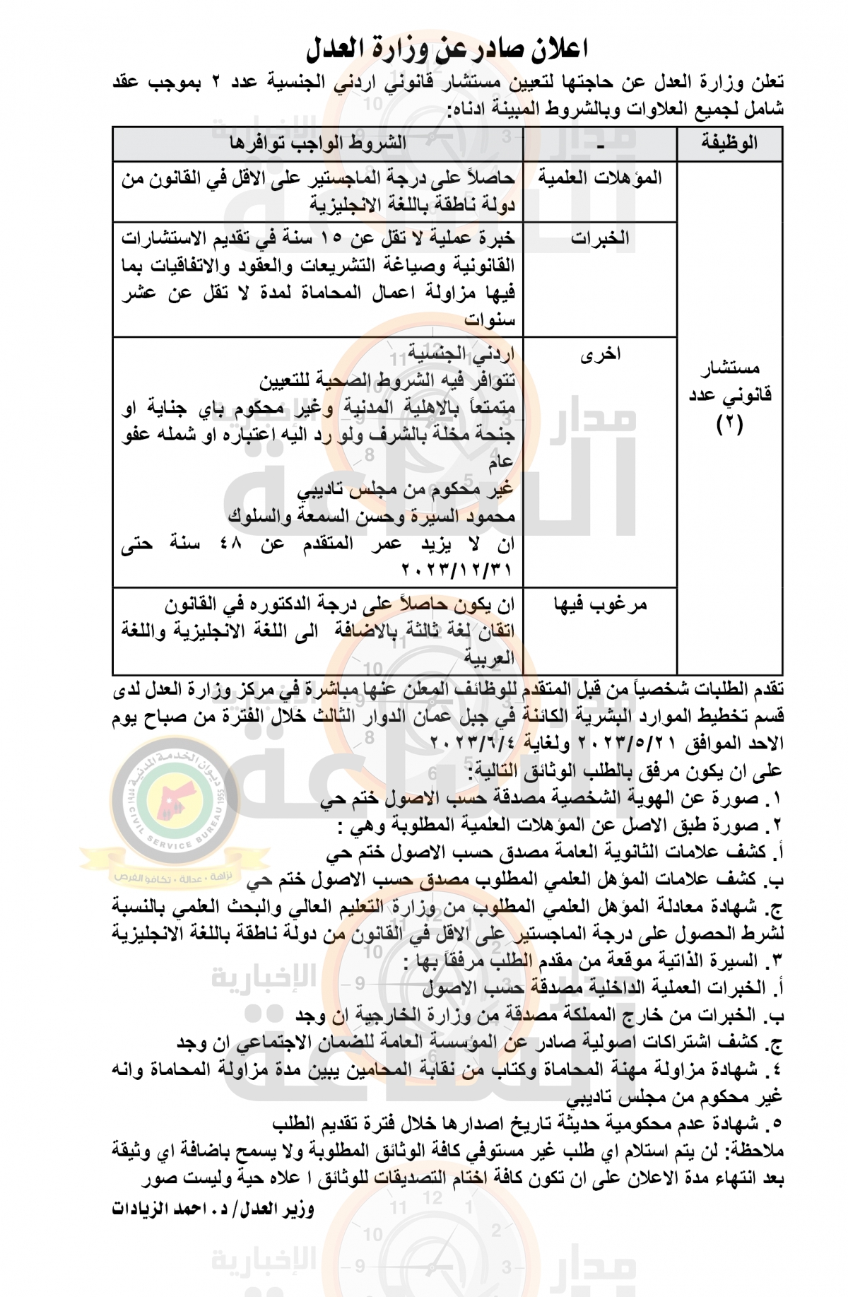 Madar Al-Saa Images 0.3965075085730426