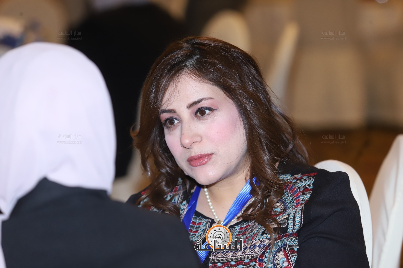 Madar Al-Saa Images 0.8238527998262972