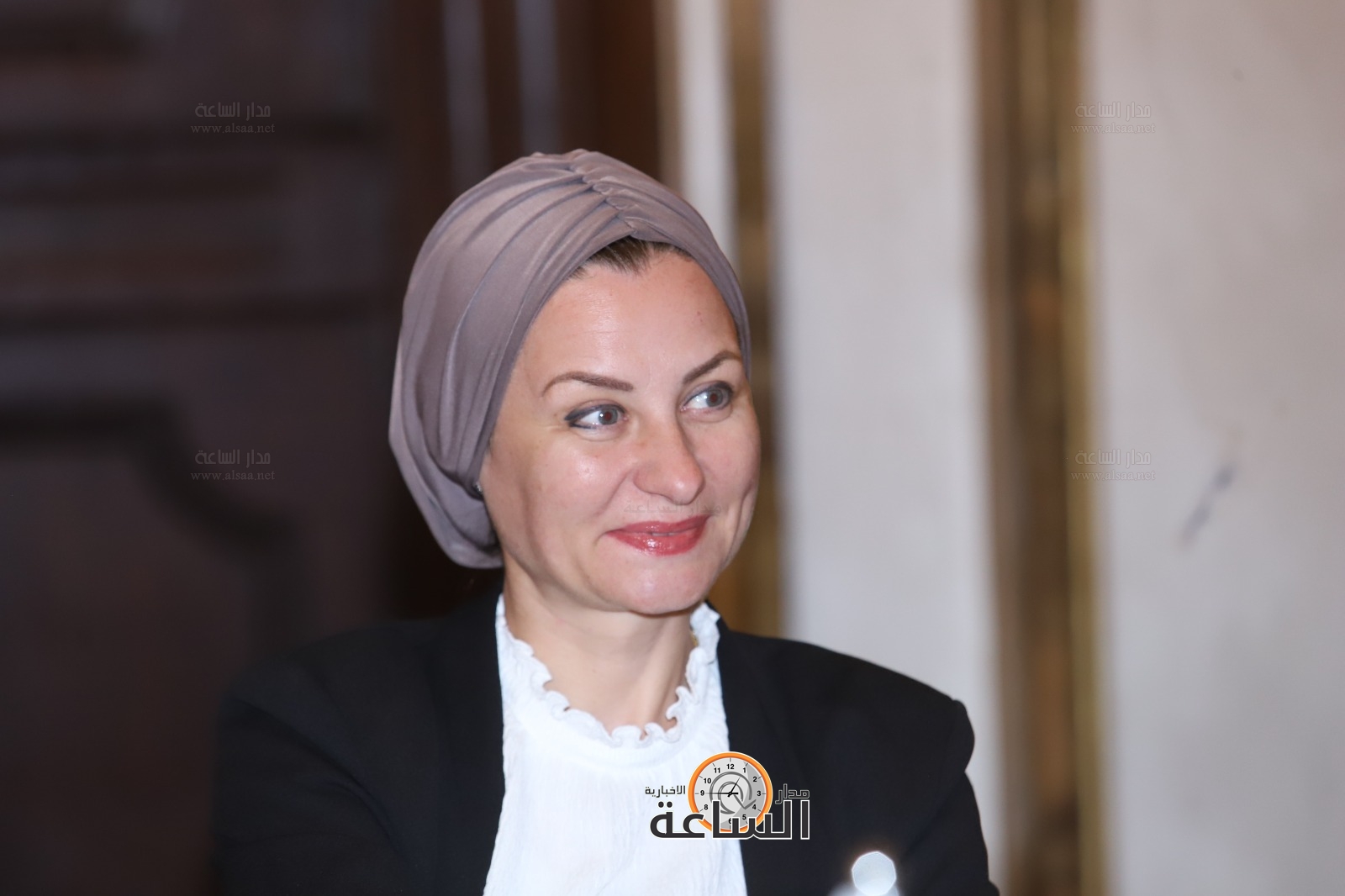 Madar Al-Saa Images 0.8800091592838029