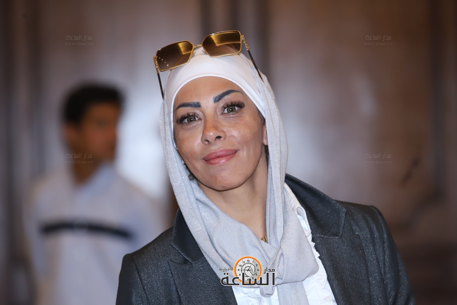 Madar Al-Saa Images 0.8253854934743334