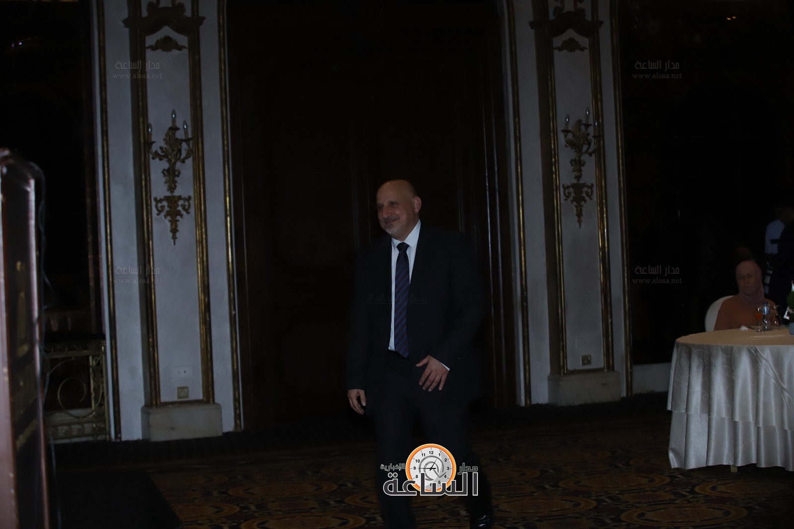 Madar Al-Saa Images 0.9331048633083292