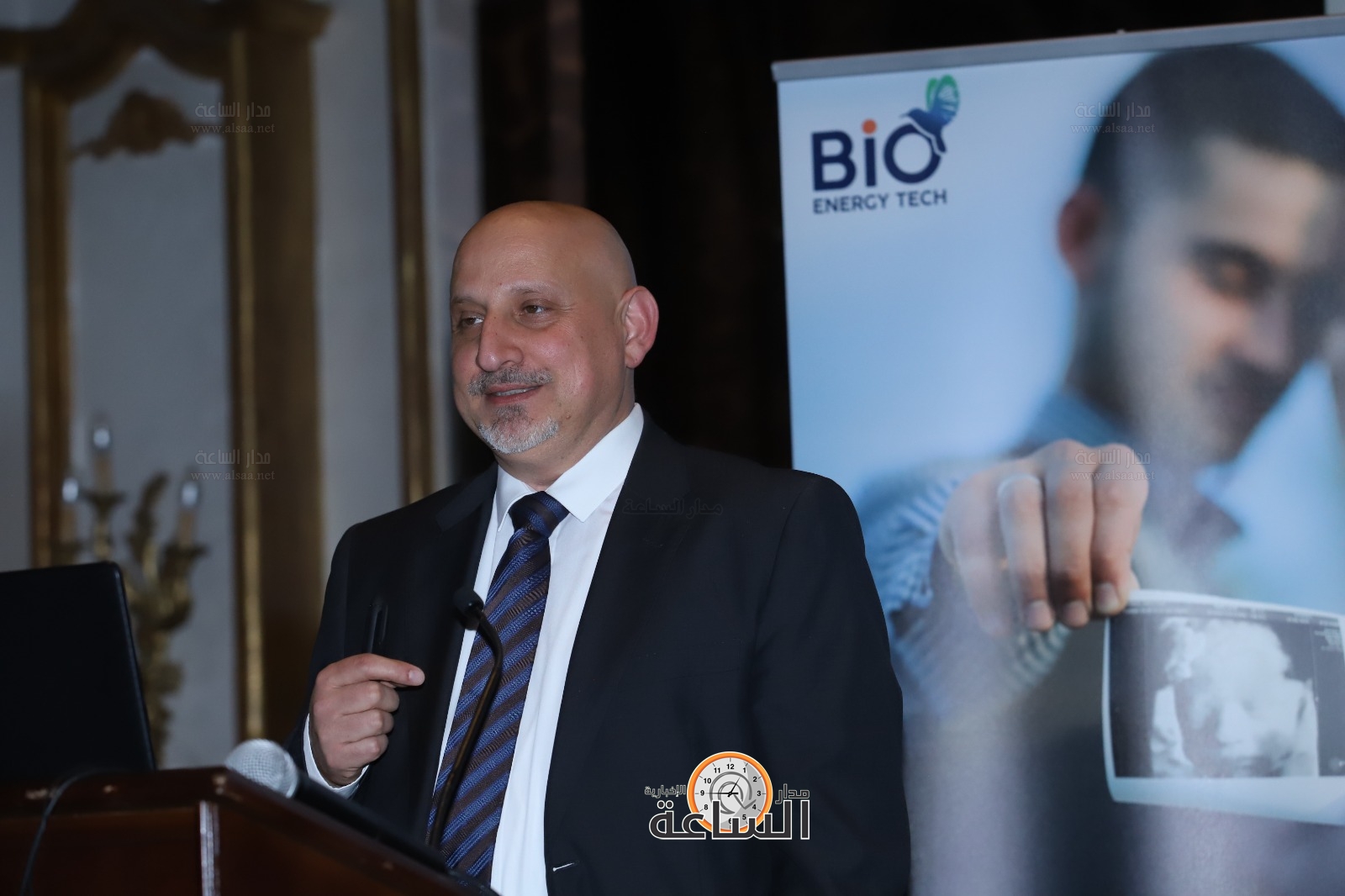 Madar Al-Saa Images 0.4561806877357224