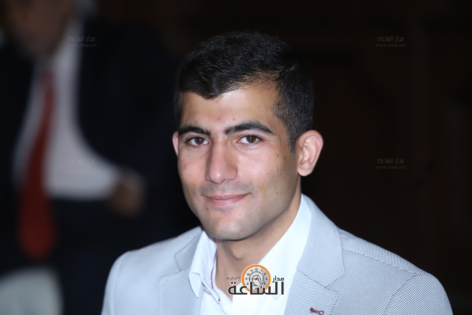 Madar Al-Saa Images 0.776948667736491