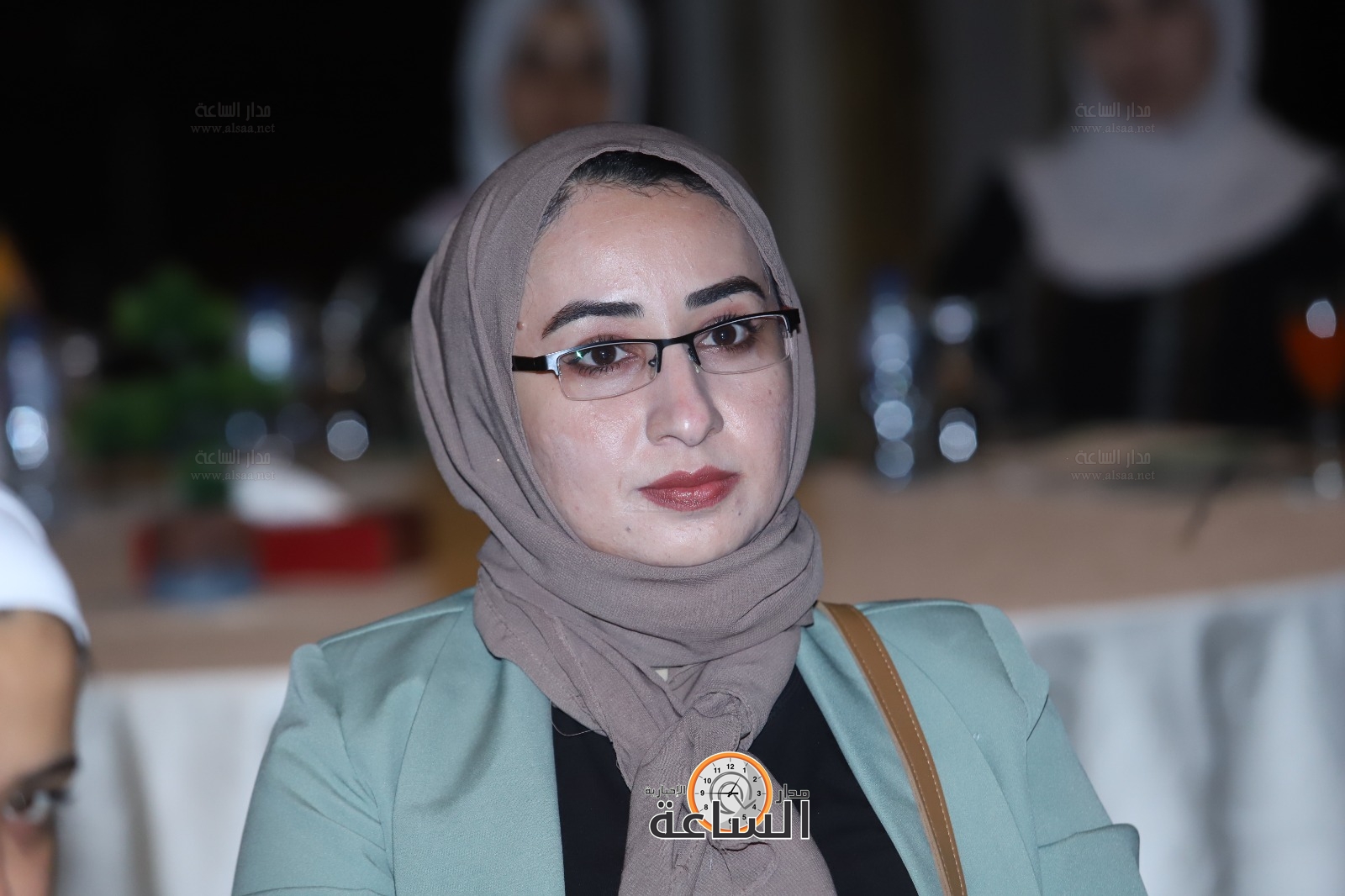 Madar Al-Saa Images 0.8000424487378177