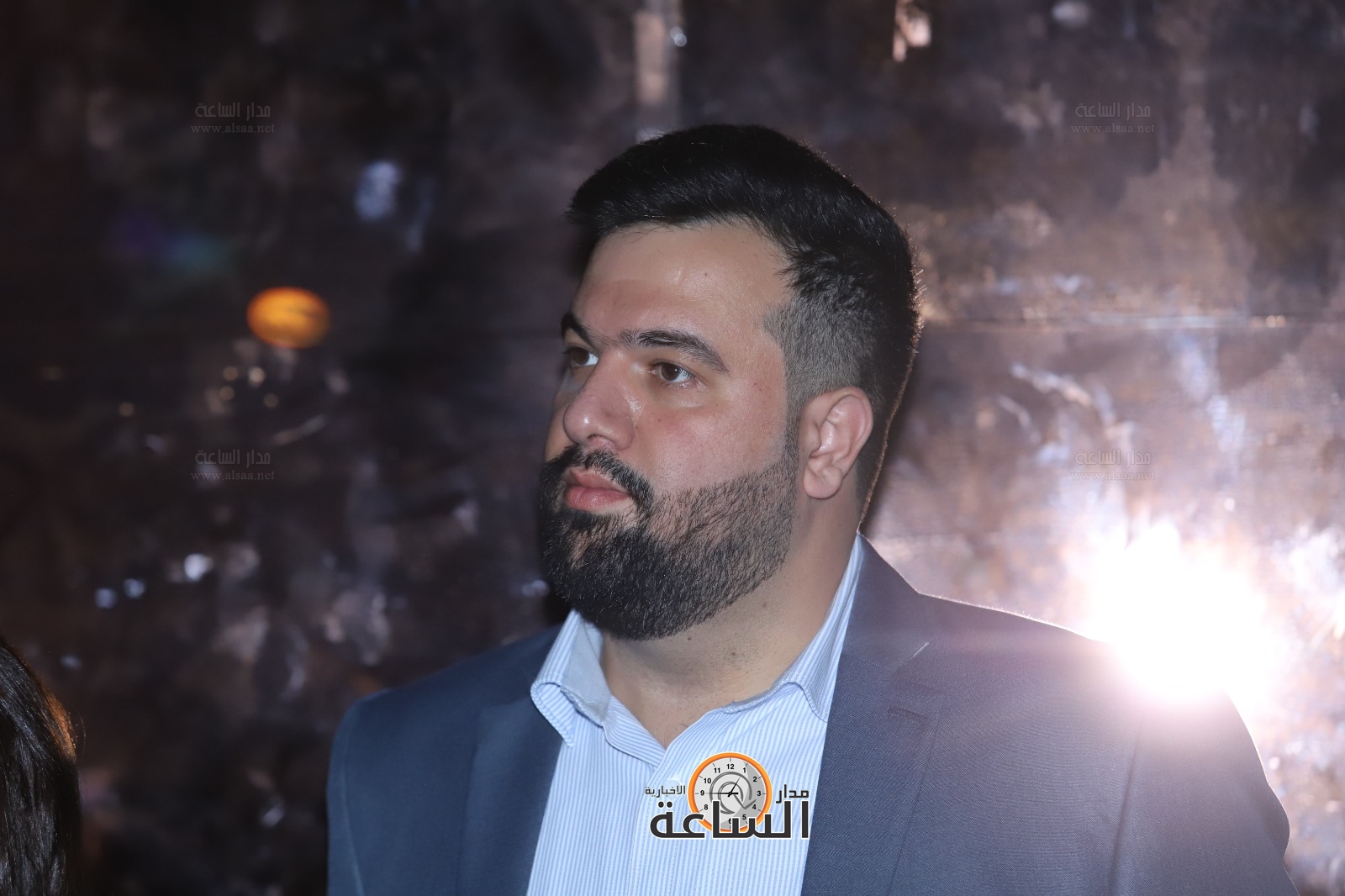 Madar Al-Saa Images 0.05315269763032959