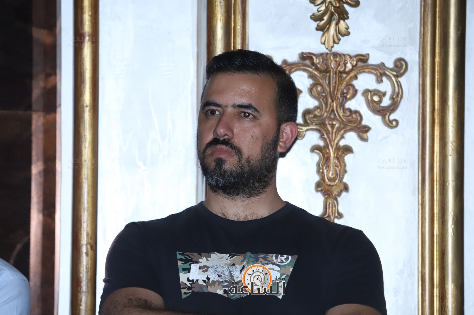 Madar Al-Saa Images 0.8939543800424763