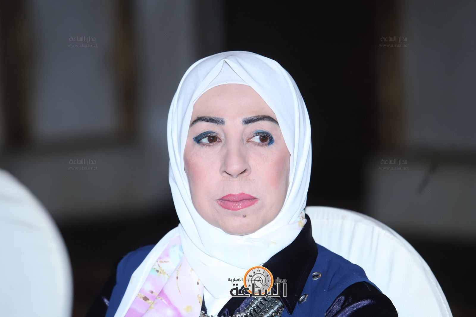 Madar Al-Saa Images 0.6824152578356835