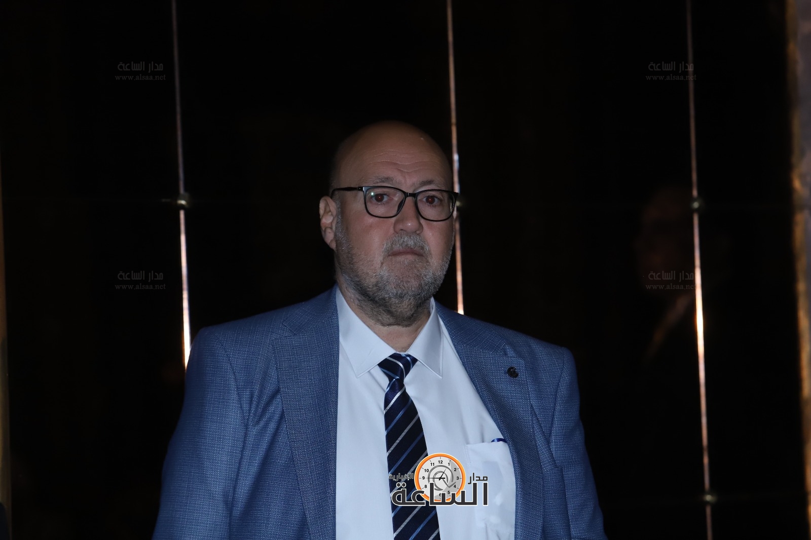 Madar Al-Saa Images 0.8187901699963198