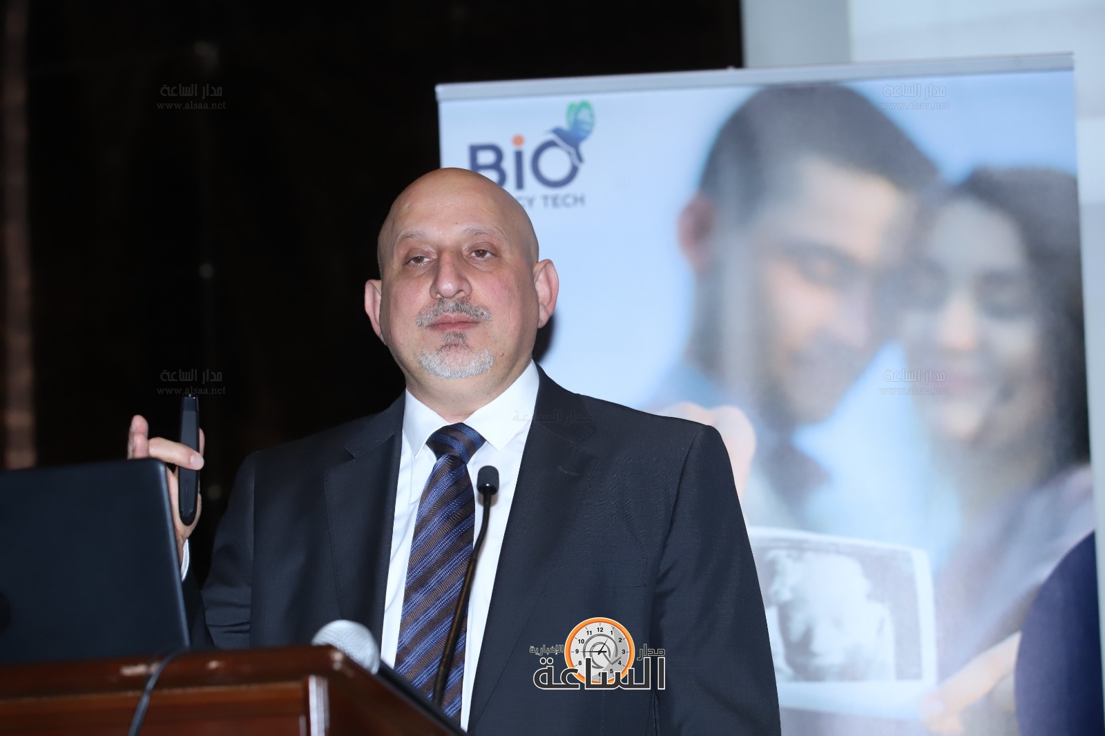 Madar Al-Saa Images 0.370753137531874