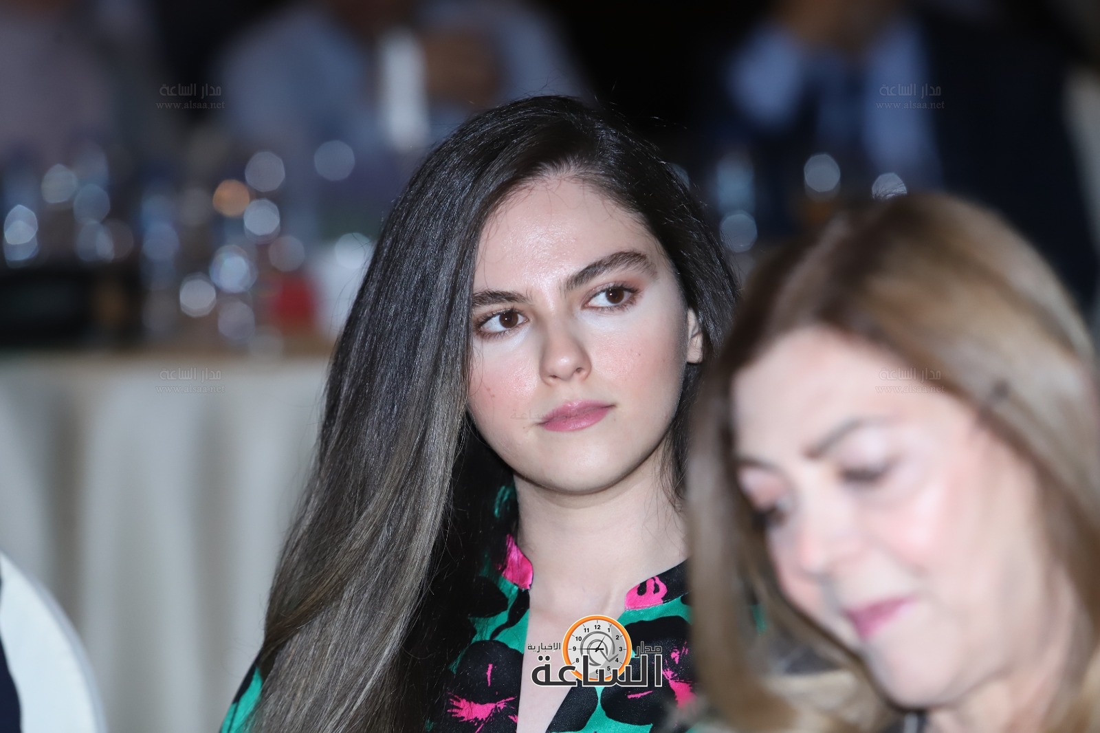 Madar Al-Saa Images 0.6575618943475074