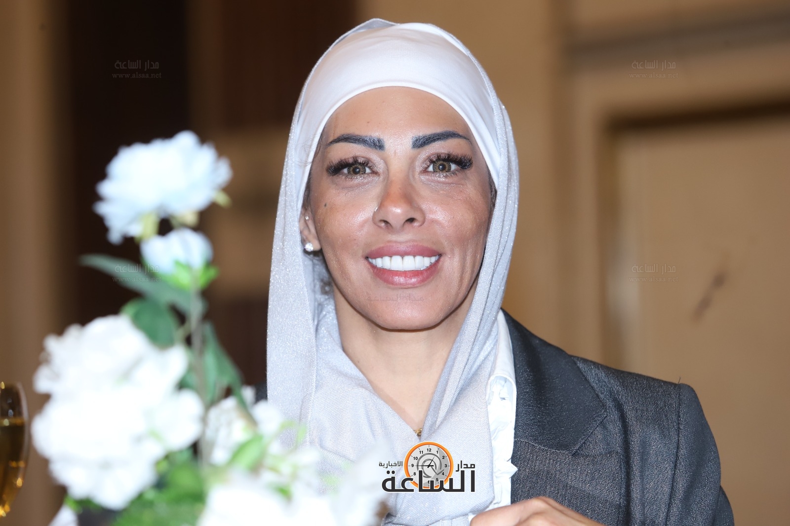 Madar Al-Saa Images 0.6830045991680302