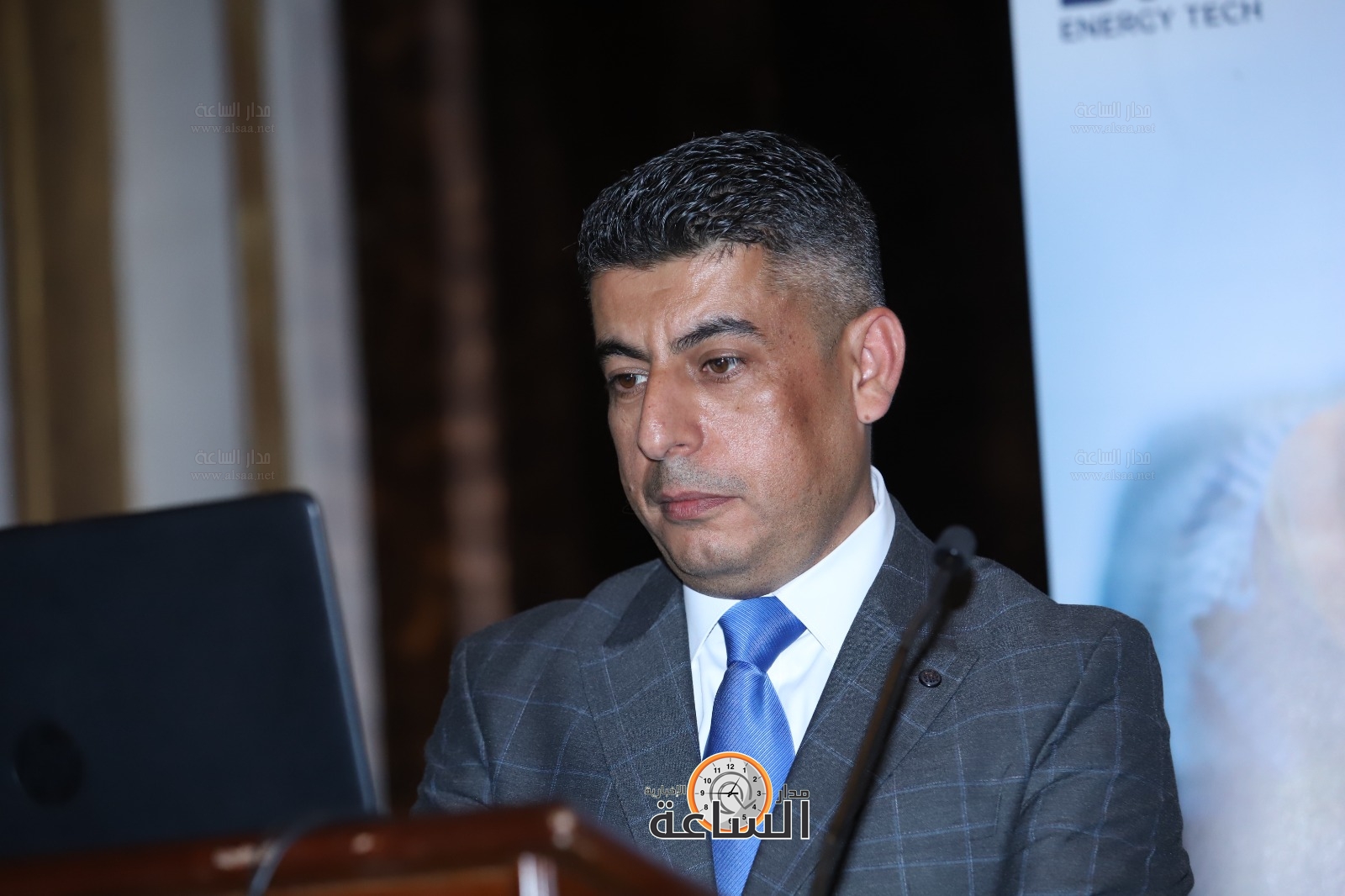 Madar Al-Saa Images 0.8154703658483344