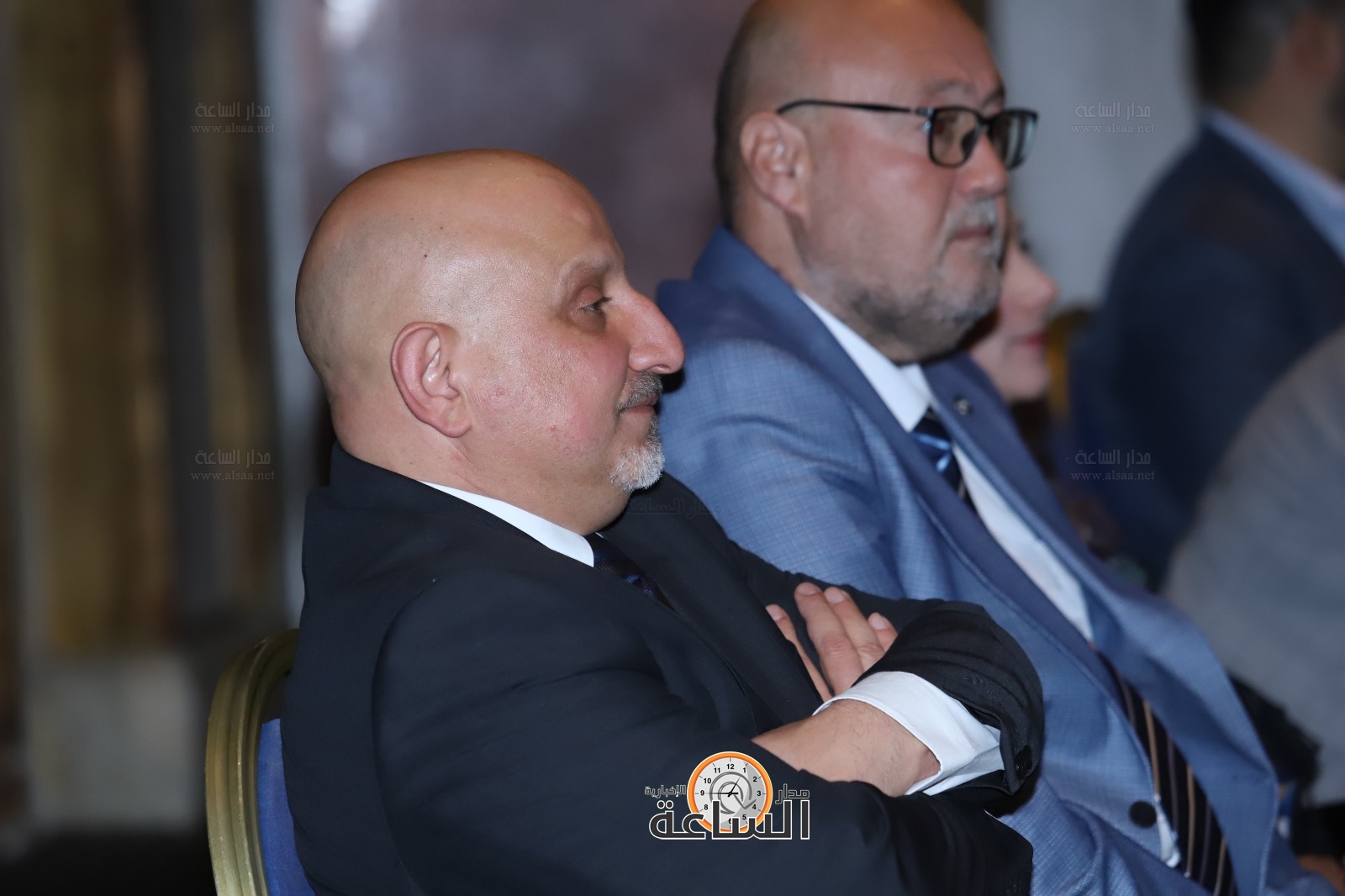 Madar Al-Saa Images 0.8203187239997956