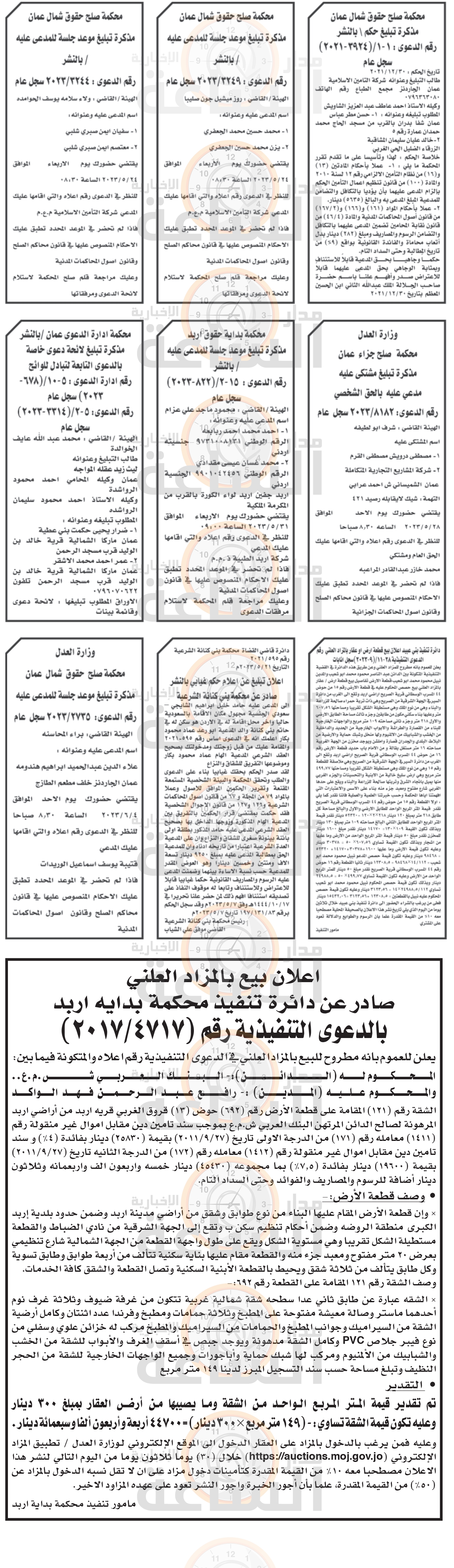 Madar Al-Saa Images 0.9114242947395237