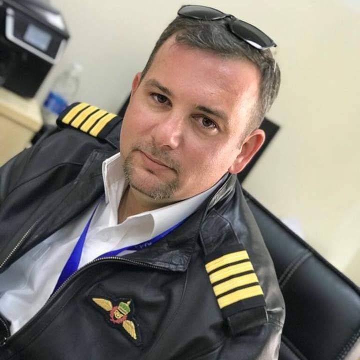 Madar Al-Saa Images 0.910817696793406