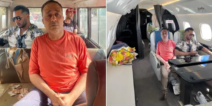 Madar Al-Saa Images 0.3878570449204217