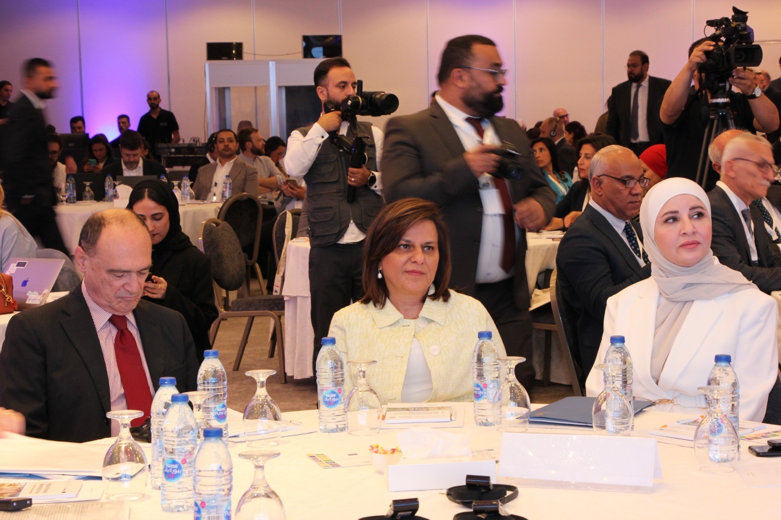 Madar Al-Saa Images 0.2599401459530546