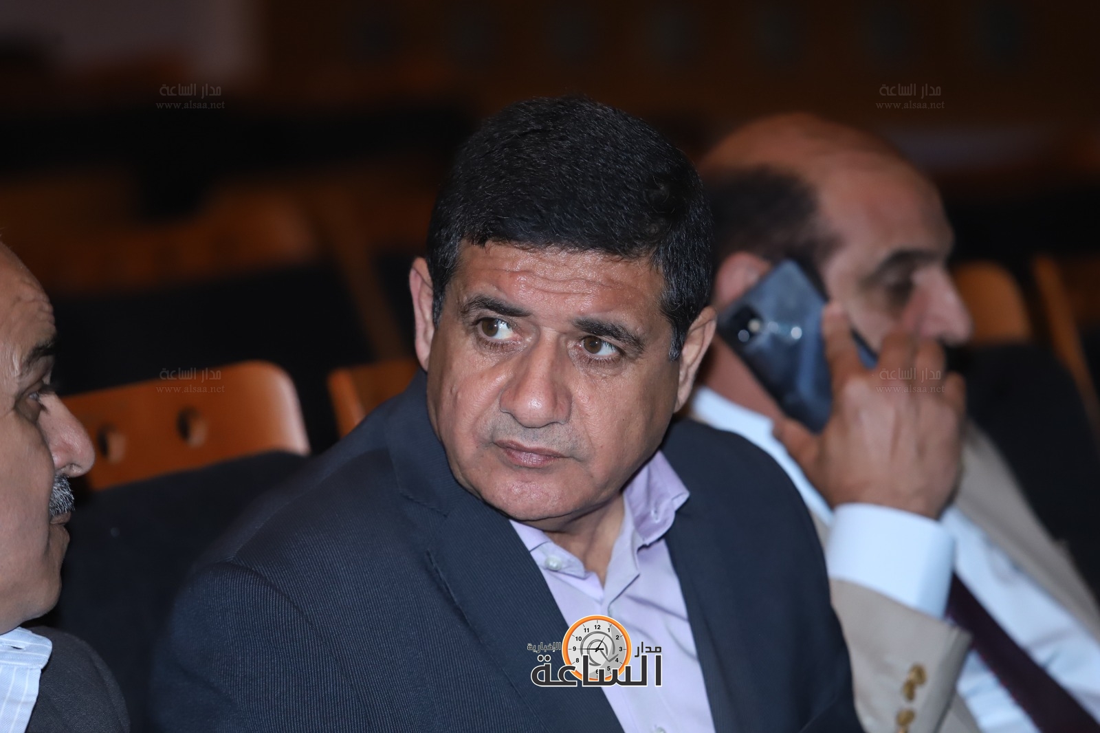 Madar Al-Saa Images 0.9158480589942204