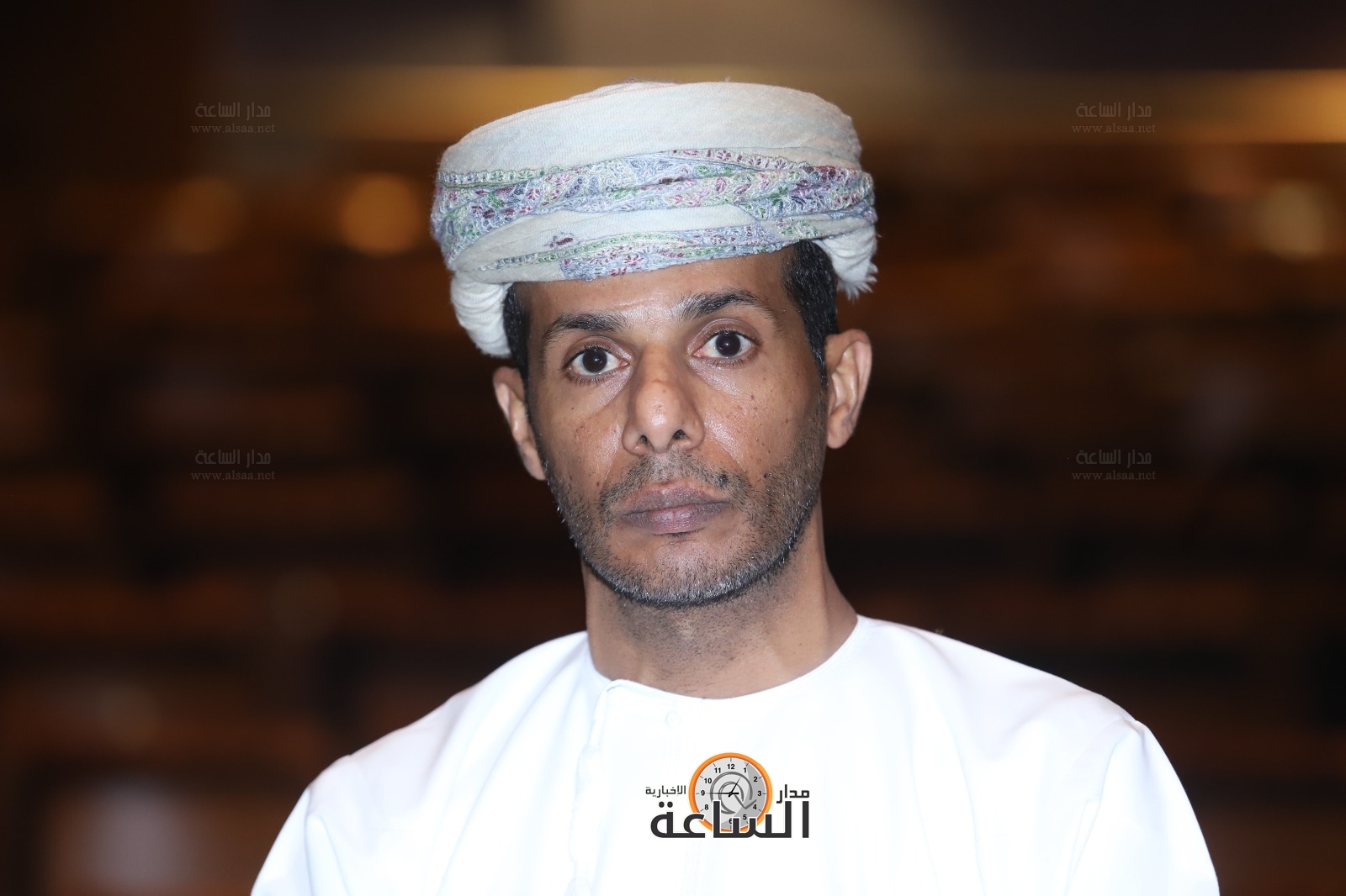 Madar Al-Saa Images 0.37036760027701